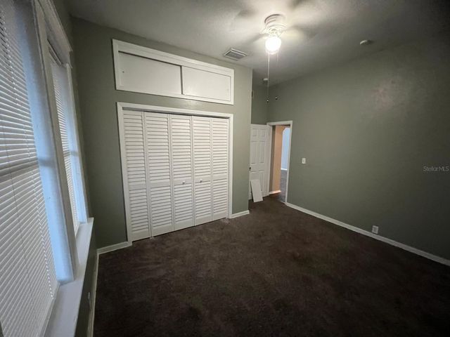 3021 SANCHEZ STREET, Tampa, FL 33605