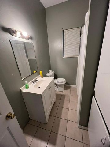 3021 SANCHEZ STREET, Tampa, FL 33605