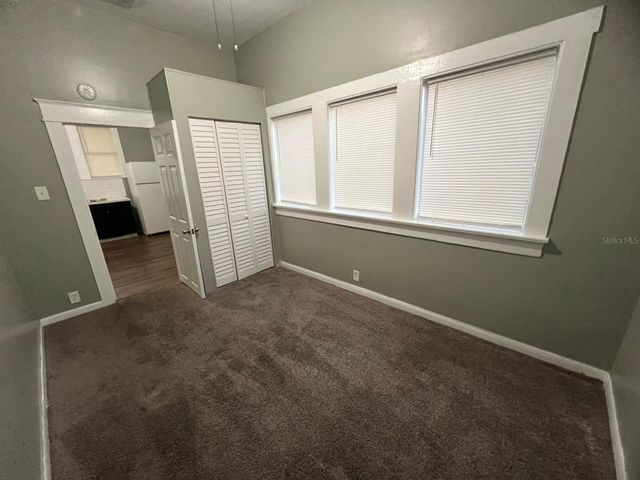 3021 SANCHEZ STREET, Tampa, FL 33605