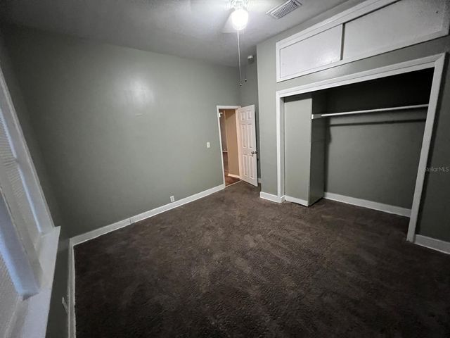 3021 SANCHEZ STREET, Tampa, FL 33605