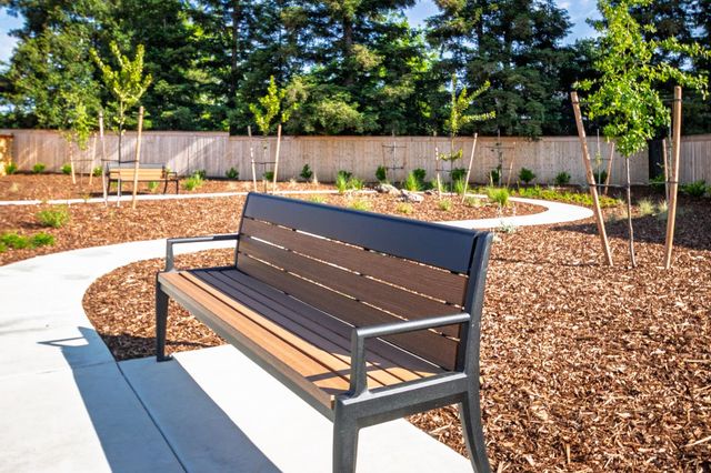 4035 Porton Ln, Carmichael, CA 95608