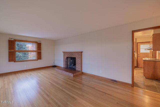 532 Bays View Rd, Kingsport, TN 37660