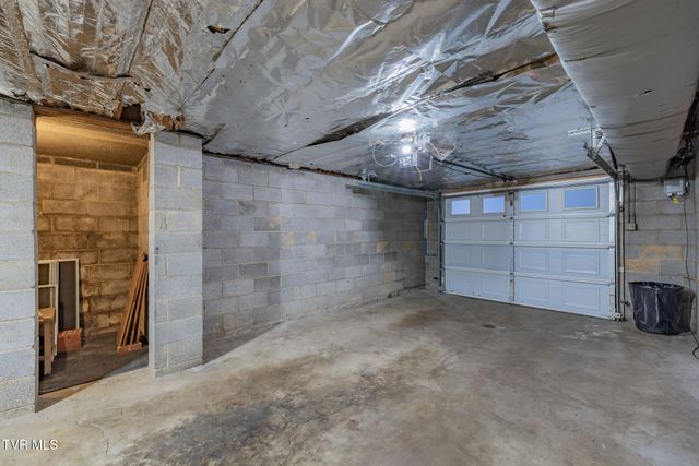 532 Bays View Rd, Kingsport, TN 37660