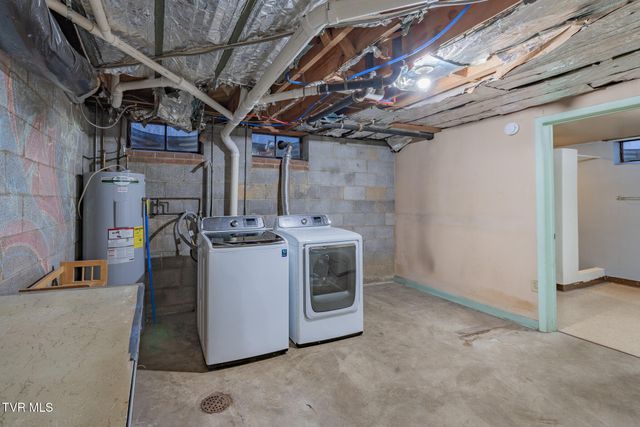 532 Bays View Rd, Kingsport, TN 37660