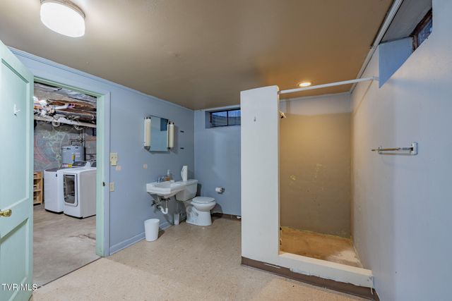 532 Bays View Rd, Kingsport, TN 37660