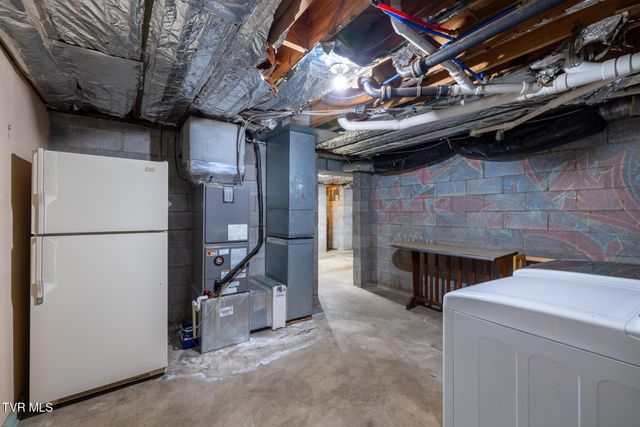 532 Bays View Rd, Kingsport, TN 37660