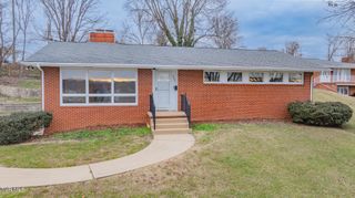 532 Bays View Rd, Kingsport, TN 37660