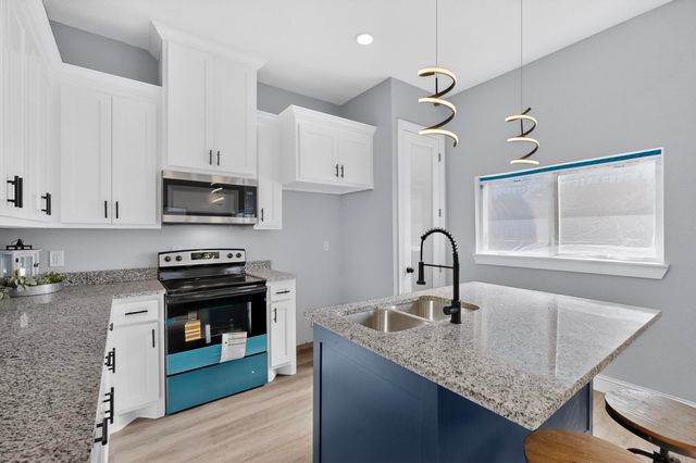 2216 Ross Avenue, Fort Worth, TX 76164