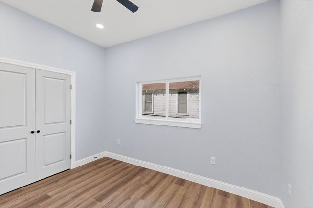 2216 Ross Avenue, Fort Worth, TX 76164