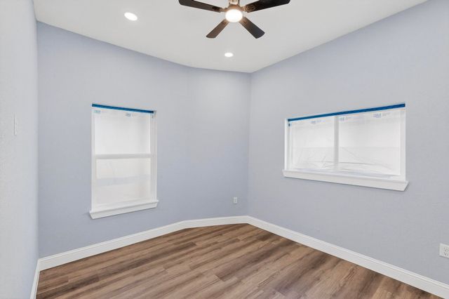 2216 Ross Avenue, Fort Worth, TX 76164