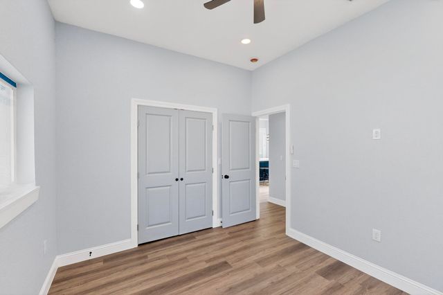 2216 Ross Avenue, Fort Worth, TX 76164