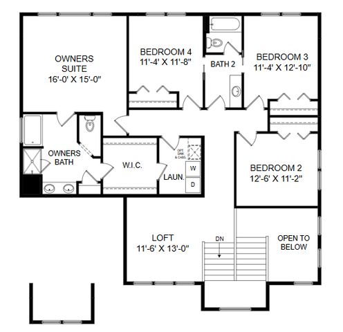 4891 127th Lane NE, Blaine, MN 55449