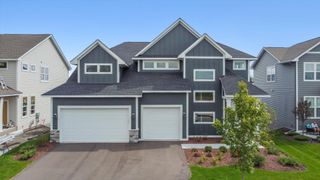 4891 127th Lane NE, Blaine, MN 55449