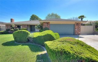 4949 Tyler, Chino, CA 91710
