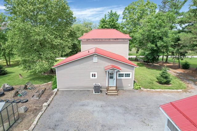 1803 County Road 26, Marengo, OH 43334