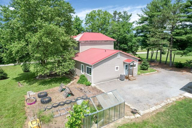 1803 County Road 26, Marengo, OH 43334