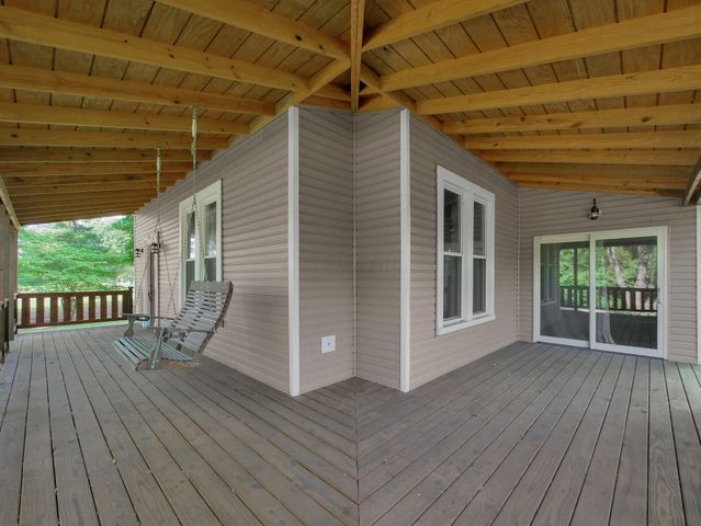 1803 County Road 26, Marengo, OH 43334