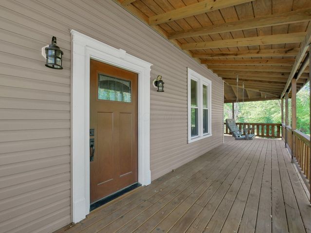 1803 County Road 26, Marengo, OH 43334
