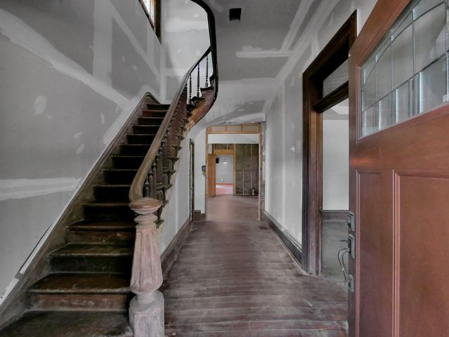1803 County Road 26, Marengo, OH 43334