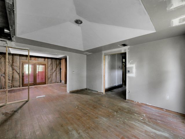 1803 County Road 26, Marengo, OH 43334