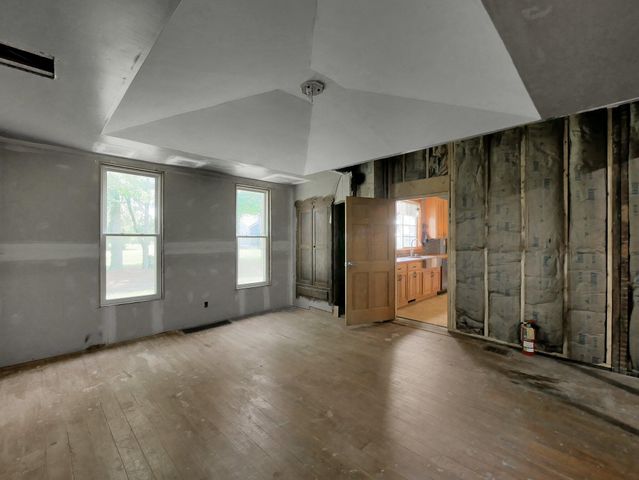 1803 County Road 26, Marengo, OH 43334