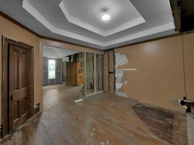 1803 County Road 26, Marengo, OH 43334