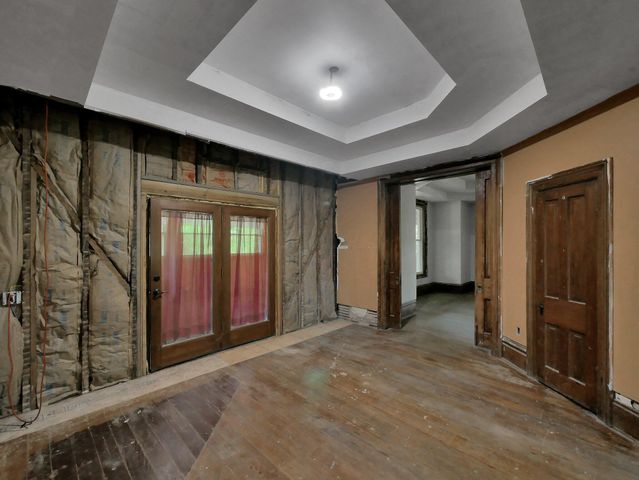 1803 County Road 26, Marengo, OH 43334