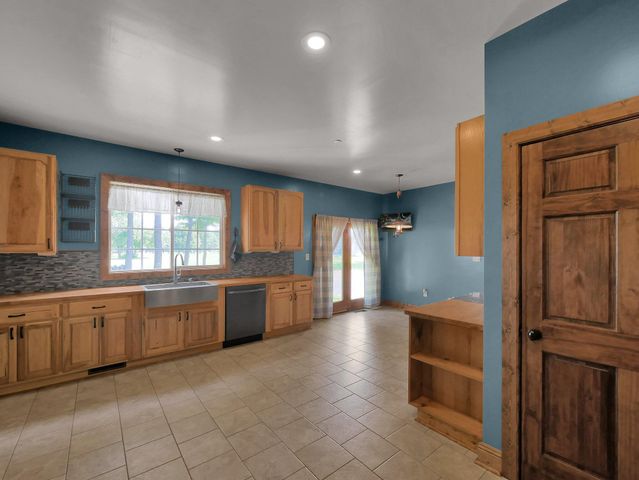 1803 County Road 26, Marengo, OH 43334