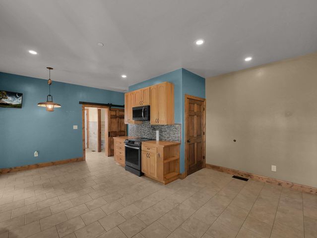 1803 County Road 26, Marengo, OH 43334