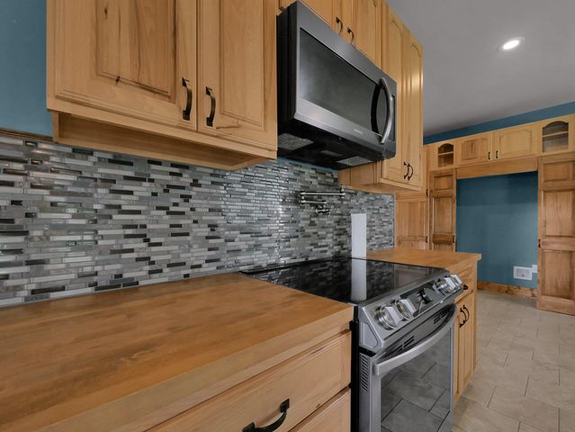 1803 County Road 26, Marengo, OH 43334