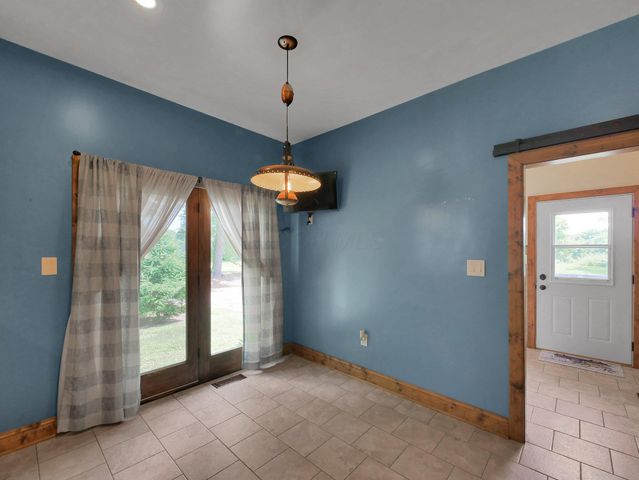 1803 County Road 26, Marengo, OH 43334
