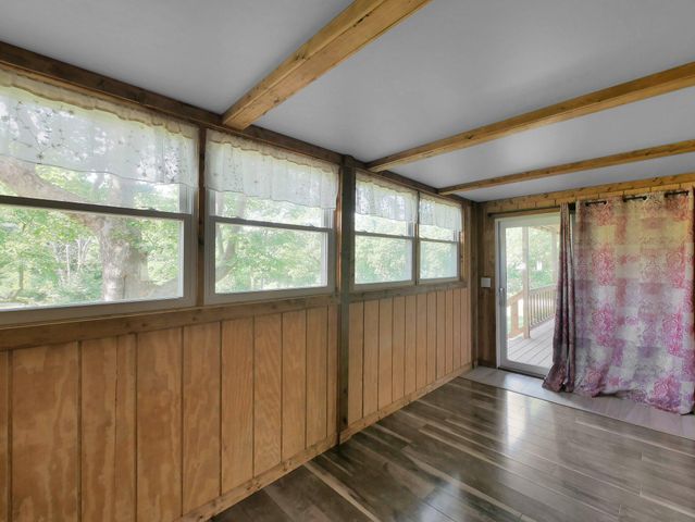 1803 County Road 26, Marengo, OH 43334