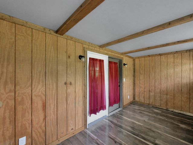 1803 County Road 26, Marengo, OH 43334