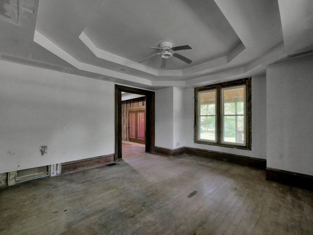 1803 County Road 26, Marengo, OH 43334