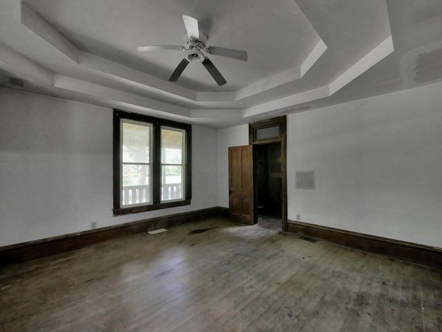 1803 County Road 26, Marengo, OH 43334