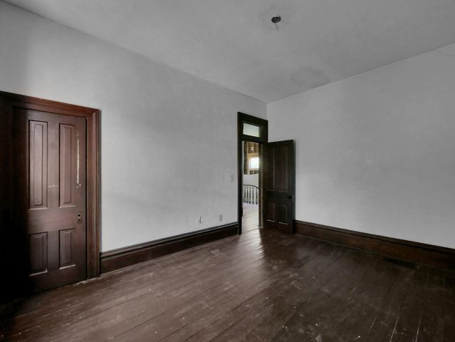 1803 County Road 26, Marengo, OH 43334