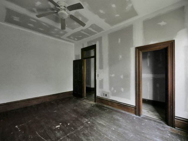1803 County Road 26, Marengo, OH 43334