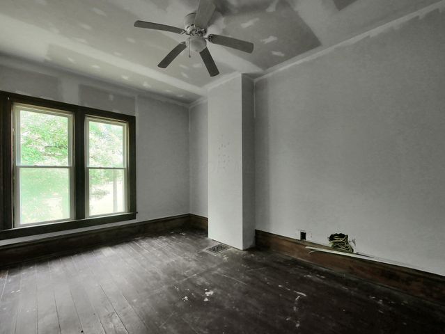 1803 County Road 26, Marengo, OH 43334