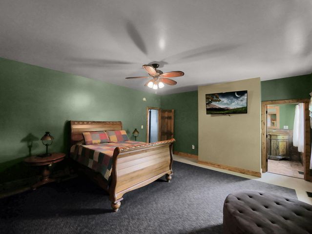1803 County Road 26, Marengo, OH 43334