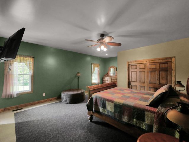 1803 County Road 26, Marengo, OH 43334