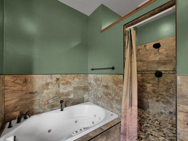 1803 County Road 26, Marengo, OH 43334