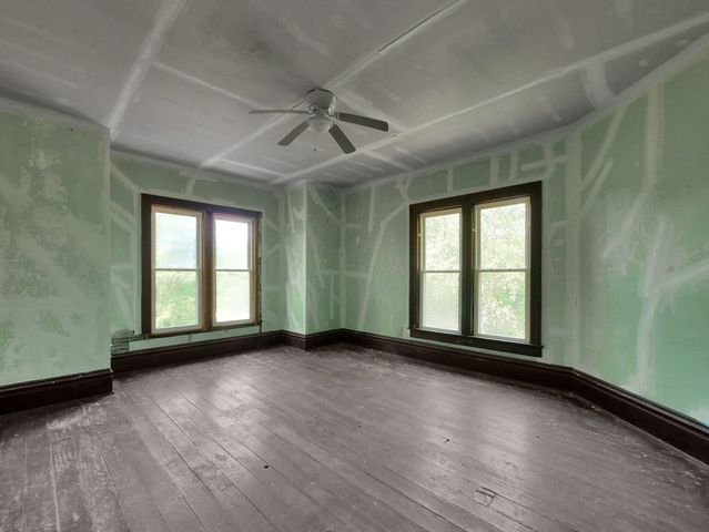 1803 County Road 26, Marengo, OH 43334