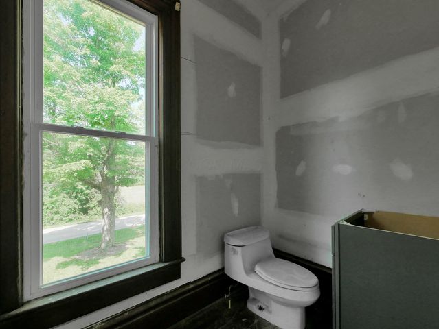 1803 County Road 26, Marengo, OH 43334