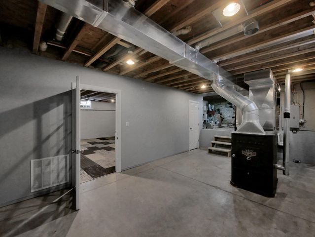 1803 County Road 26, Marengo, OH 43334