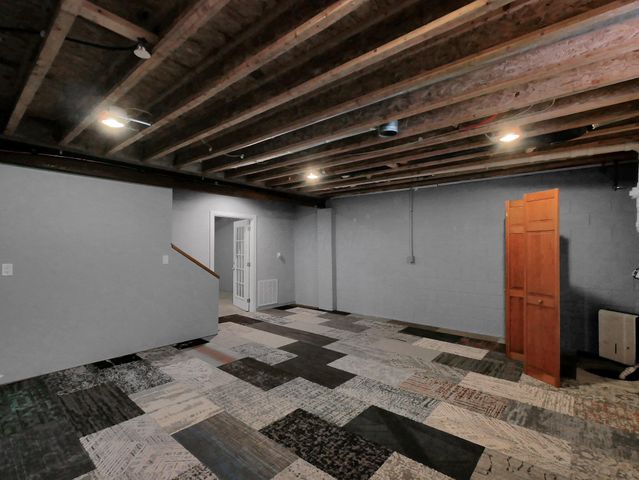 1803 County Road 26, Marengo, OH 43334