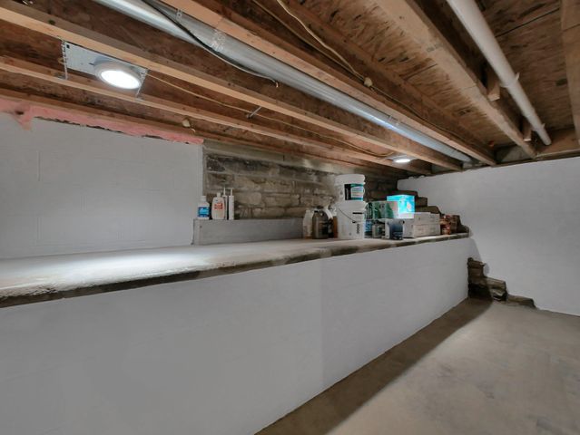 1803 County Road 26, Marengo, OH 43334