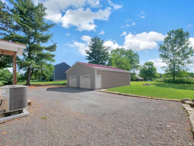 1803 County Road 26, Marengo, OH 43334