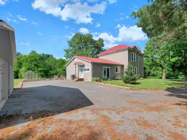 1803 County Road 26, Marengo, OH 43334