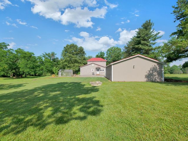 1803 County Road 26, Marengo, OH 43334