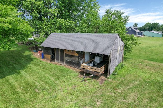 1803 County Road 26, Marengo, OH 43334